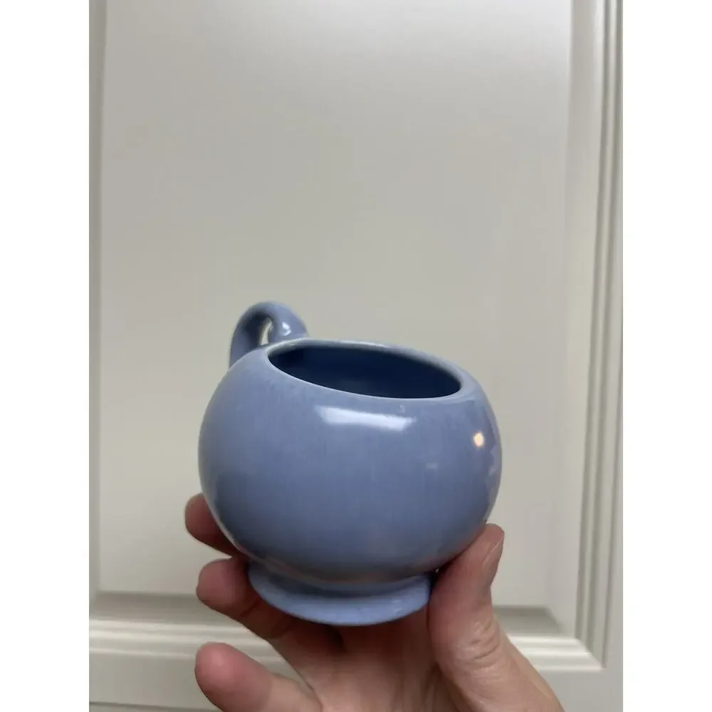 Metlox vintage 200